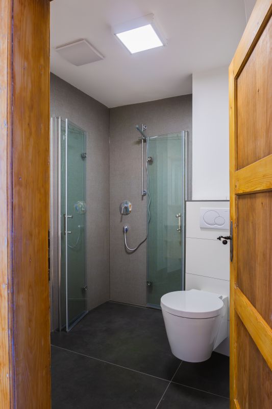 Single wohnung lichtenfels